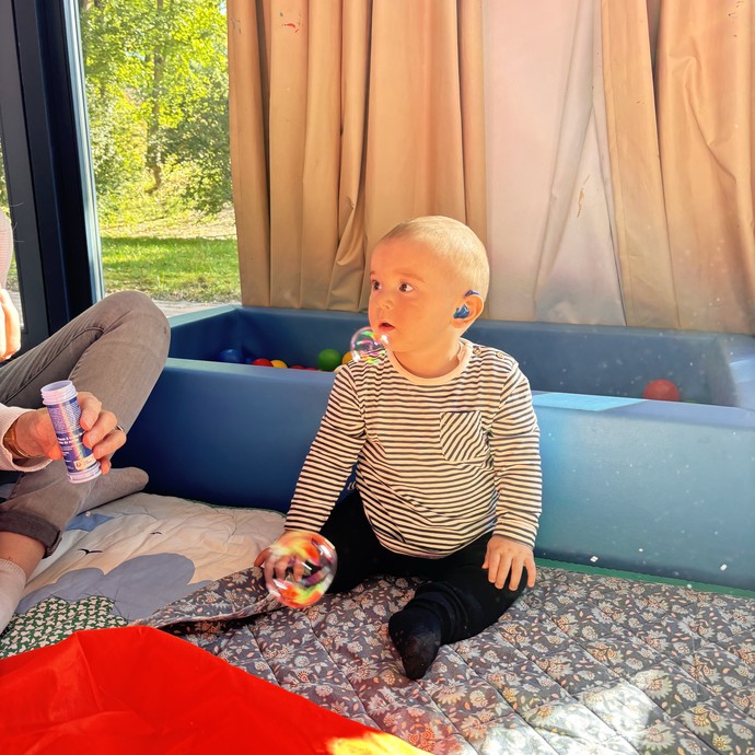 None (vergrößerte Bildansicht wird geöffnet)