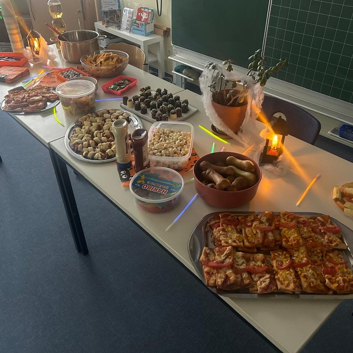 Halloween 2025 (vergrößerte Bildansicht wird geöffnet)