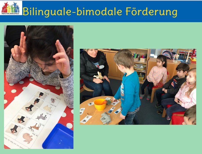 Bildercollage