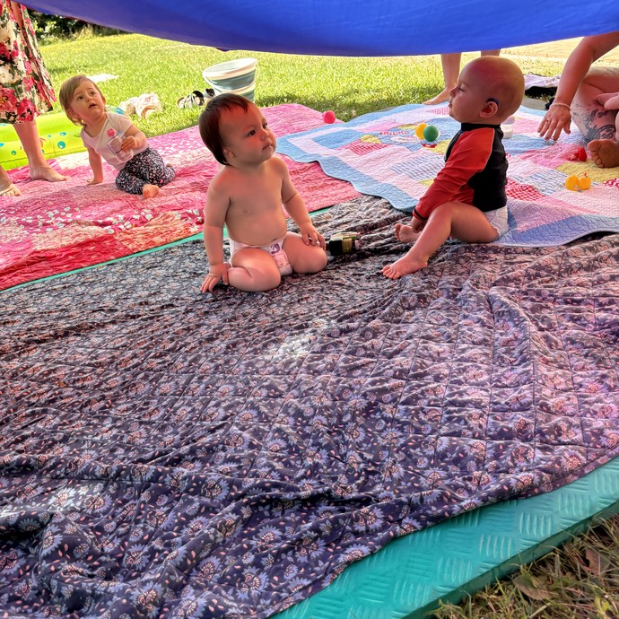 None (vergrößerte Bildansicht wird geöffnet)