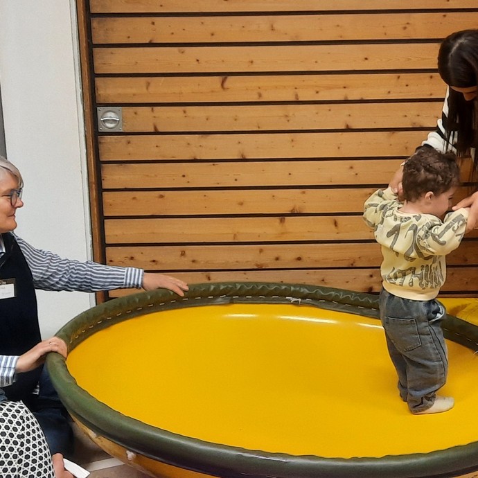 None (vergrößerte Bildansicht wird geöffnet)