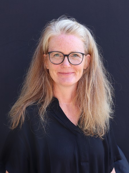 Sonja Kästner