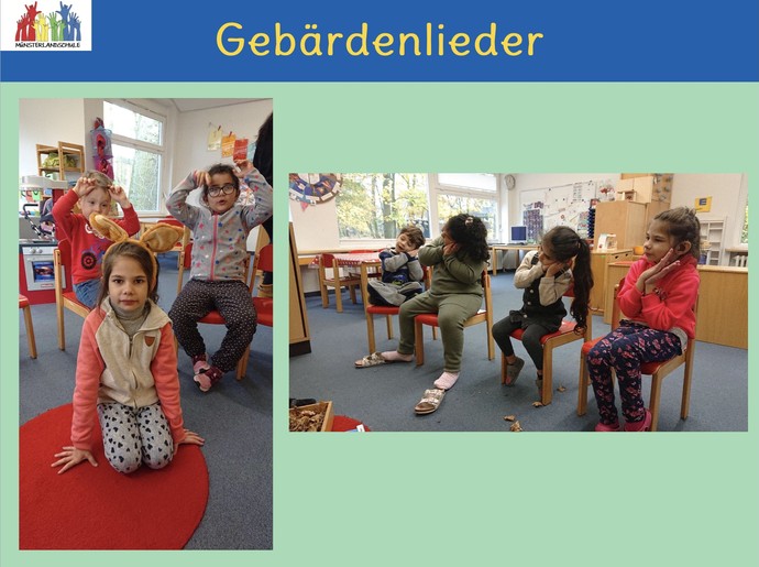 Bildercollage