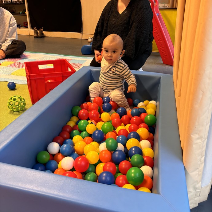 None (vergrößerte Bildansicht wird geöffnet)