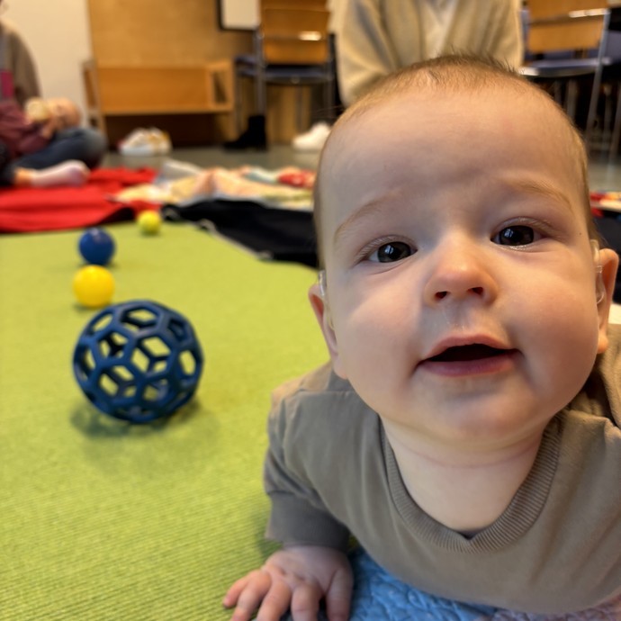 None (vergrößerte Bildansicht wird geöffnet)