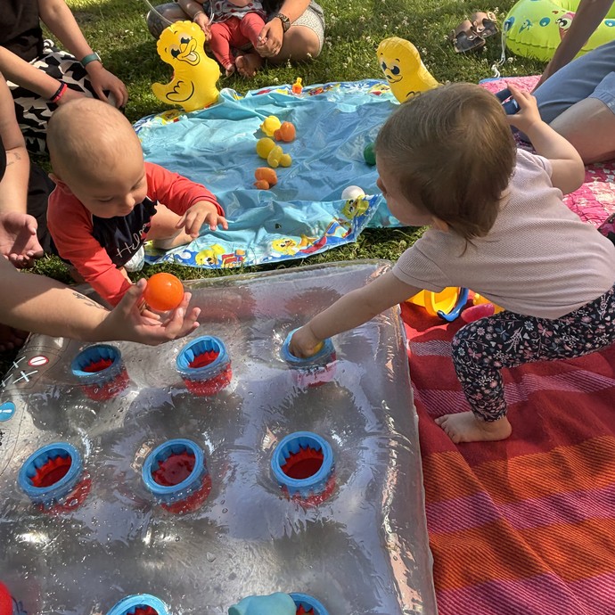 None (vergrößerte Bildansicht wird geöffnet)