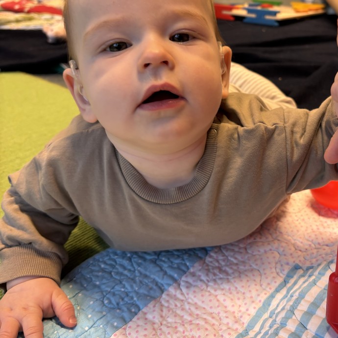 None (vergrößerte Bildansicht wird geöffnet)