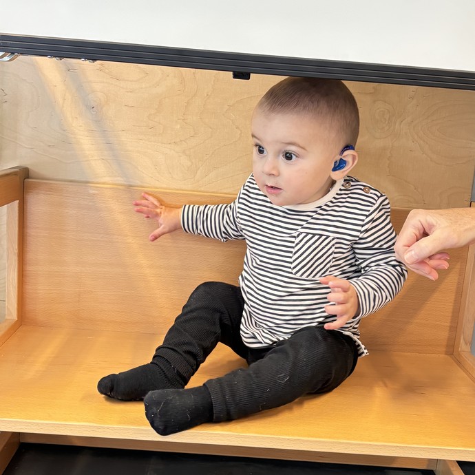 None (vergrößerte Bildansicht wird geöffnet)