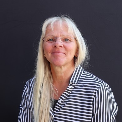 Bild von Frau Dolscheid