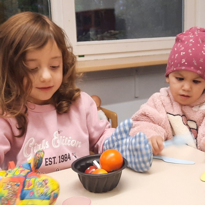 None (vergrößerte Bildansicht wird geöffnet)