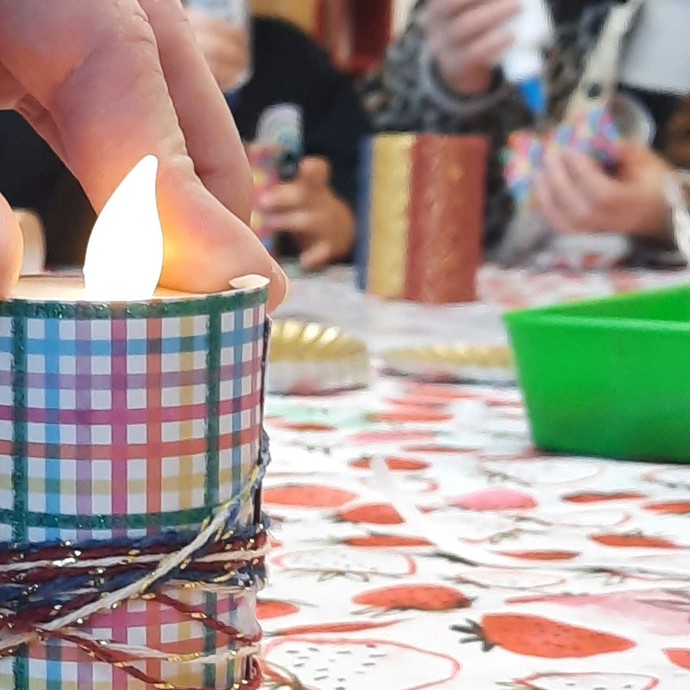 None (vergrößerte Bildansicht wird geöffnet)