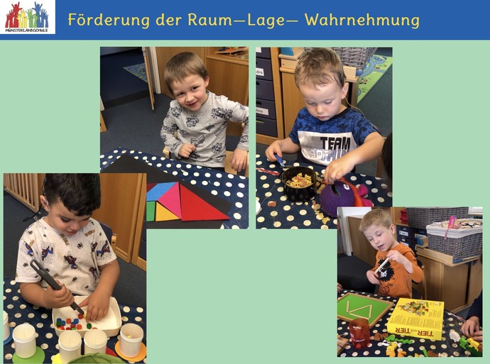 Bildercollage