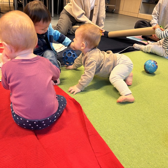 None (vergrößerte Bildansicht wird geöffnet)