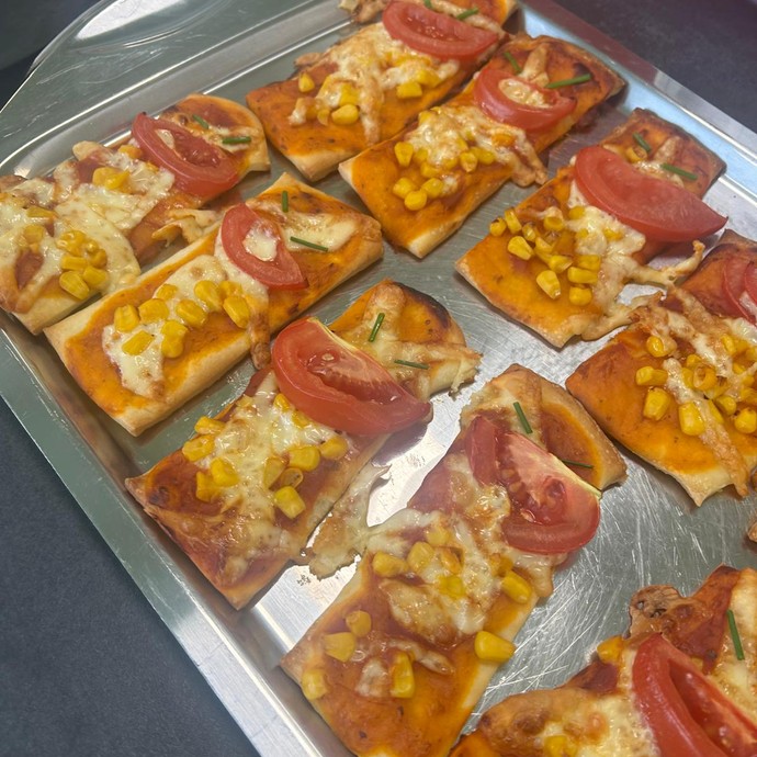 Halloween 2025 (vergrößerte Bildansicht wird geöffnet)