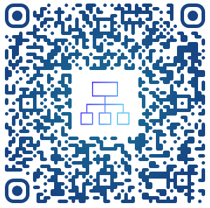 QR Code Task Cards